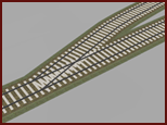 rail2