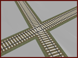 rail3