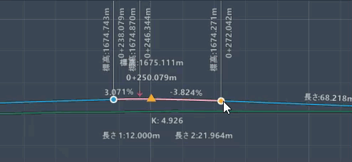 イメージ<so>いめーじ