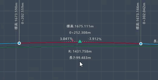 イメージ<so>いめーじ