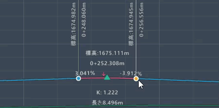 イメージ<so>いめーじ