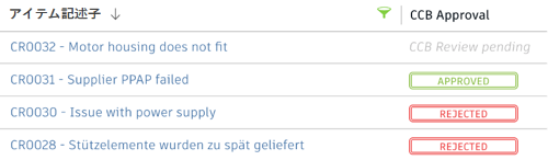 スタンプ グラフィック