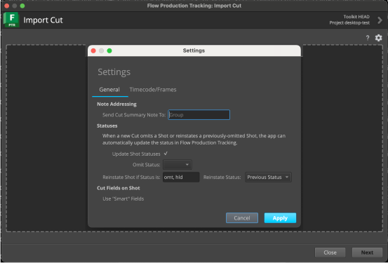 ed-update-shots-import-cut-shot-status-settings-640-01-fptr.png