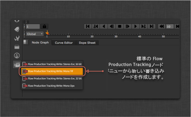 新規追加(Add New)
