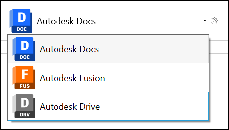 DC-home-screen-connectors