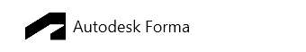 Autodesk Forma 커넥터 아이콘