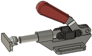 수동으로 접합 추가