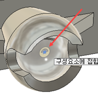 클램프 선택