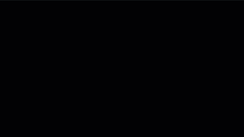 툴패스 가시성 마우스 오버