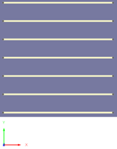 0도 