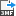 3mf 장면 아이콘