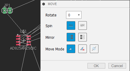 MOVE 옵션