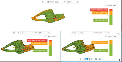 두꺼운 리브