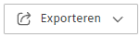 knop Exporteren