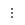 menupictogram Meer