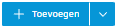 Knop Toevoegen