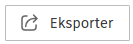Eksporter-knappen