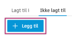 Legg til i prosjekt