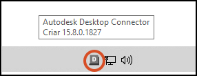 Verificar versão instalada