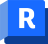 Ícone do Revit