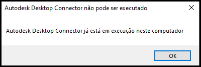 Bloquear imagem automaticamente