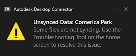 Bloquear imagem automaticamente