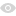 ícone