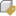 atribuir