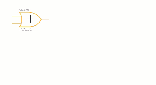 Esquema de vários ponto de injeção