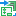 Inserir ícone esquemático