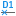 nome do dispositivo