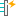 ícone Matriz de pino