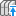 Ícone Enviar para Library.io