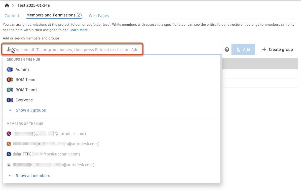 Adicionar menu suspenso