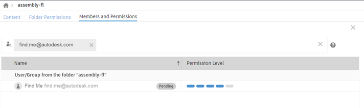 Resultado da pesquisa