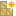 ícone de geração de malha