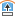 ícone de substituição de face