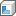 ícone de casca