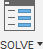 resolver