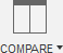comparar