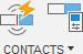 contatos