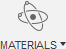 Materiais