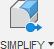 simplificar