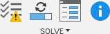 resolver