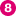 oito