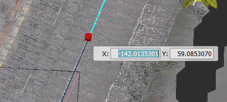 Unir recursos lineares