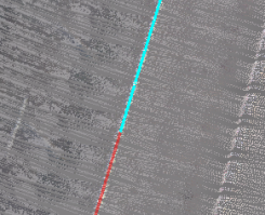 Unir recursos lineares