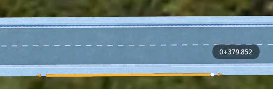 inserir componente 1