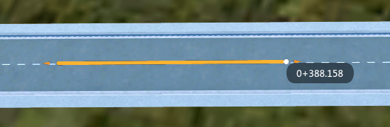 inserir componente 2