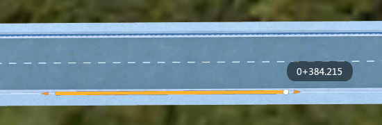 inserir componente 3